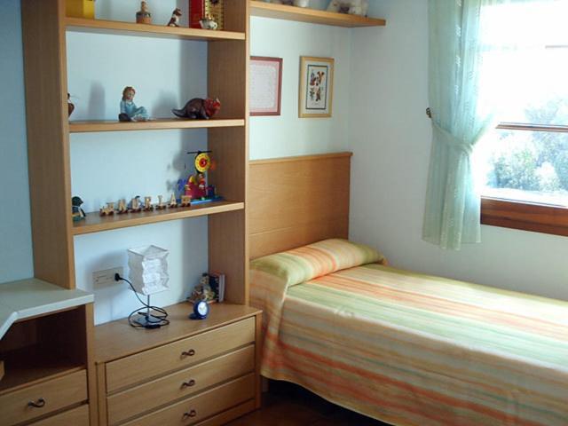 הוילה Pla del Panadés Casa Fontanals חדר תמונה