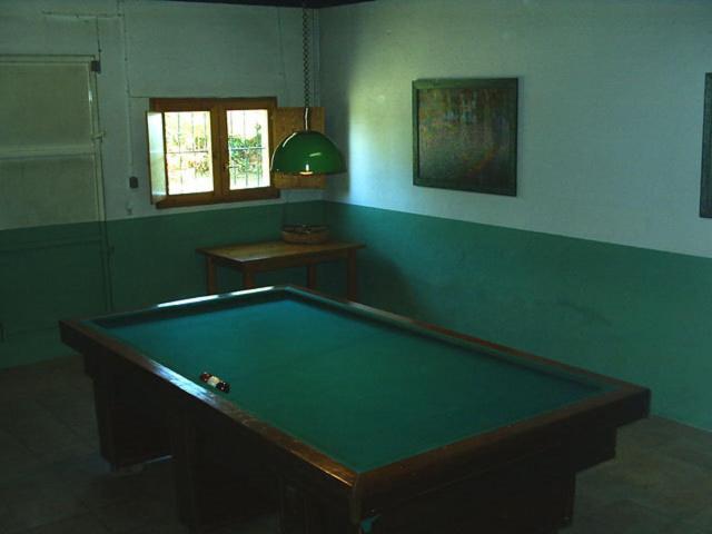 הוילה Pla del Panadés Casa Fontanals חדר תמונה